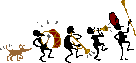 Congratulations To Everyone!!!